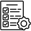 management, project, planning, execution, task, timelines 