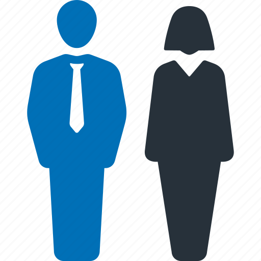 Businessman, leaders, group, managers, manager, team, teamwork icon - Download on Iconfinder