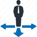 direction, business direction, business way, arrows, navigation, route, arrow