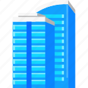 building, business, city, estate, office, real