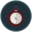 clock, exact, forward, punctual, scrupulous, time, watch 
