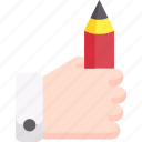 drawing, pencil, tool, write 