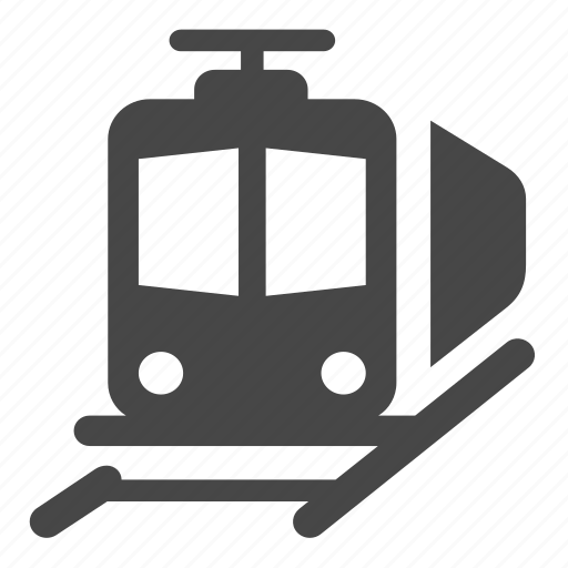 Map, public, skytarin, subway, train, transportation, transport icon - Download on Iconfinder