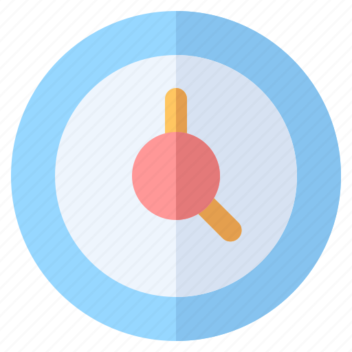 Compass, direction, discovery, exploration, journey icon - Download on Iconfinder