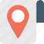 location marker, location pin, location pointer, map locator, map pin 