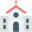 catholic, chapel, christian building, church, religious place 