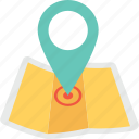 gps, location pin, location pointer, map locator, map pin