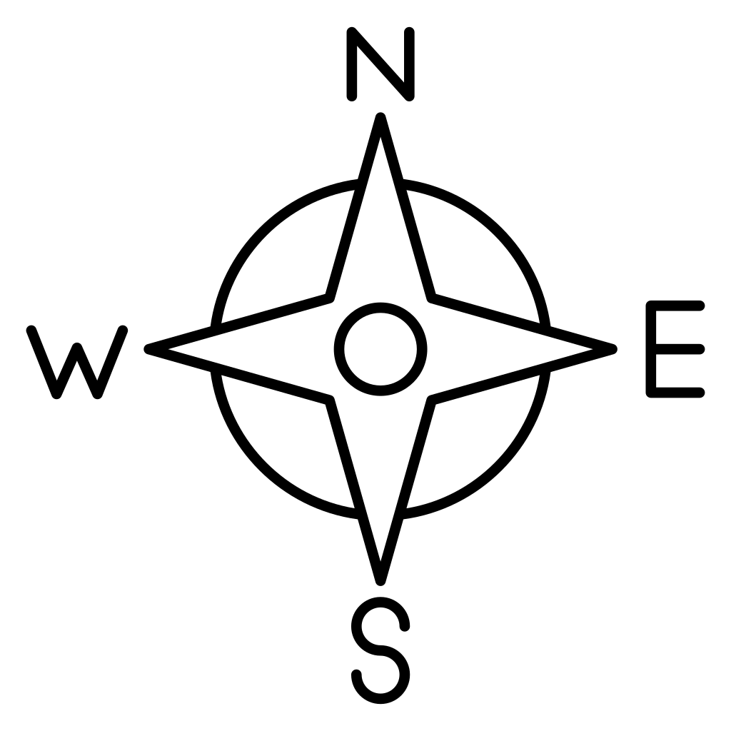 North direction. Compass Directions. Compass North icon. Компас Мем