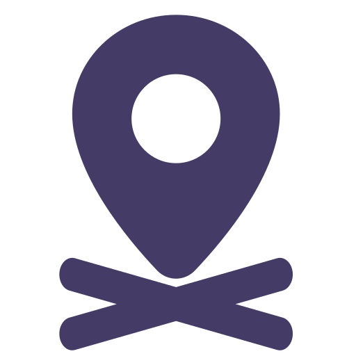 Gps, location, navigation icon - Free download on Iconfinder
