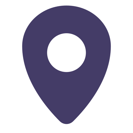 Direction, location, navigation, pin icon - Free download