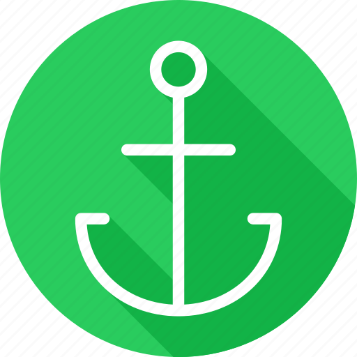 Gps, location, map, navigation, pin, pointer icon - Download on Iconfinder