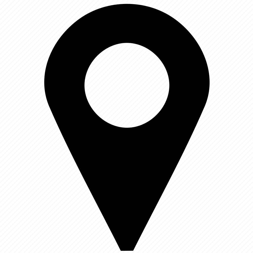 Карта icon. Знак местоположения. Значок локации. Пиктограмма локация. Иконка местоположение.