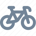 bicycle, cycling, bike, road