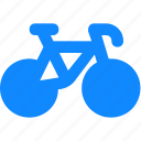bicycle, bike, cycling, ride, cyclist