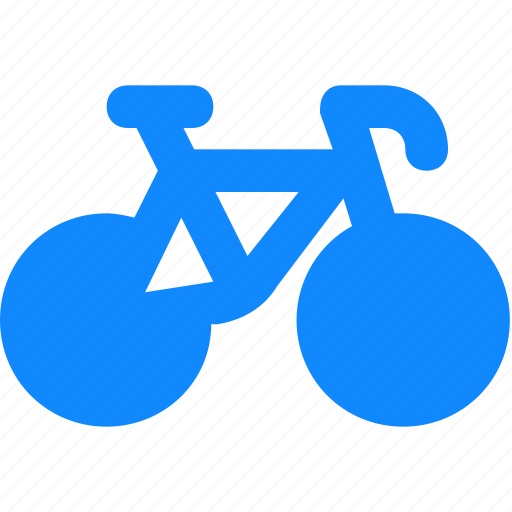 Bicycle, bike, cycling, ride, cyclist icon - Download on Iconfinder