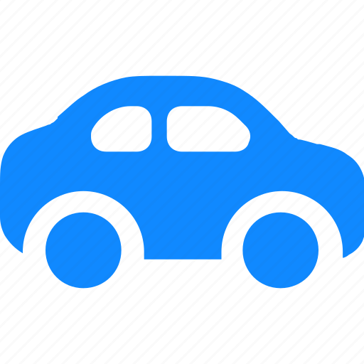 Car, automobile, sedan, vehicle, transportation icon - Download on Iconfinder