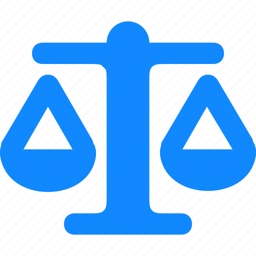 Court, law, justice, scale icon - Download on Iconfinder