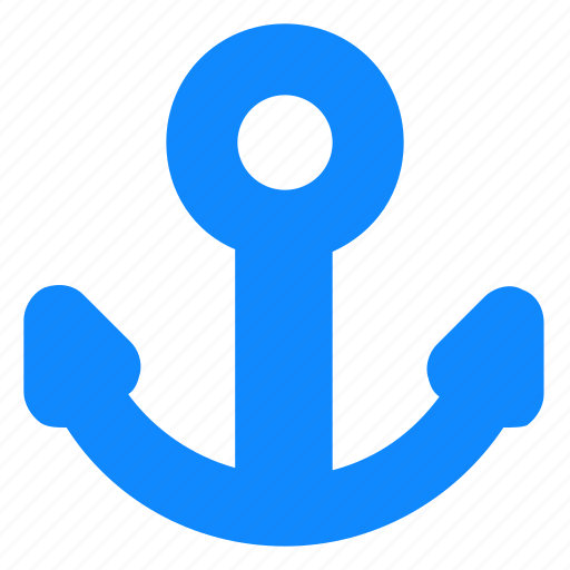 Marine, sea, boat, ship, port icon - Download on Iconfinder