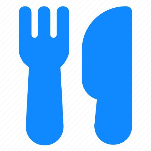 Restaurant, food, eat, fork, knife icon - Download on Iconfinder