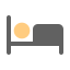 accommodation, lodging, bedroom, hotel, maps, and, location 