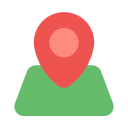 map, location, pin, maps, and