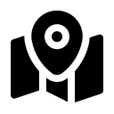 address, map, location, placeholder, position, maps, and