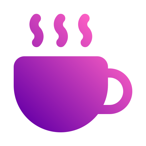 Coffee, shop, map, point, placeholder, maps, and icon - Download on Iconfinder