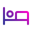 accommodation, lodging, bedroom, hotel, maps, and, location 