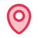 location, pin, placeholder, map, point, maps, and