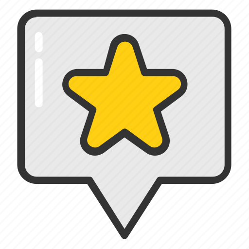 Destination, favorite location pin, gps, gps navigation, traveling concept icon - Download on Iconfinder