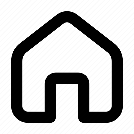 Home, location, house, place icon - Download on Iconfinder