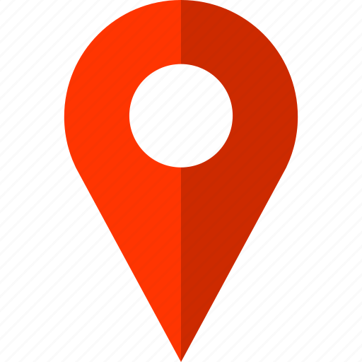 Destiny, locate, map, pin icon - Download on Iconfinder