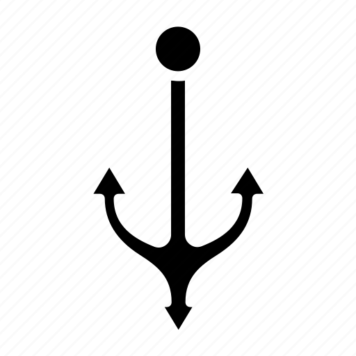 Board stopper, mooring gear, ship anchor, ship equipment, ship stopper icon - Download on Iconfinder