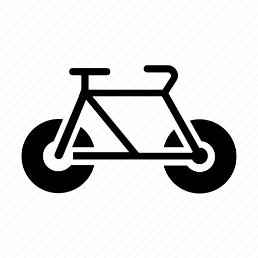 Bicycle, cycle hiking, cycle tour, cycling, sports cycle, sports ride icon - Download on Iconfinder