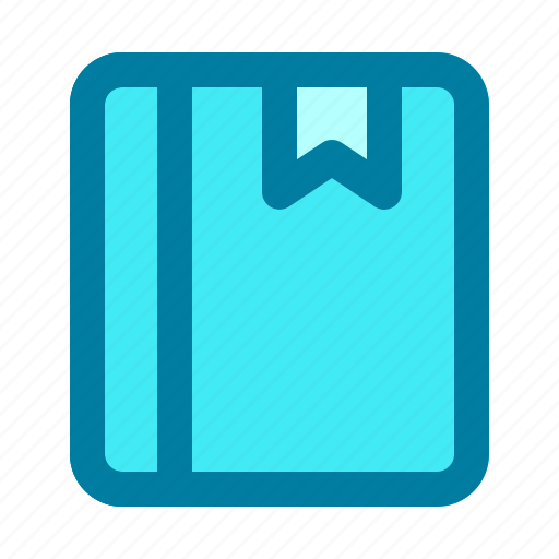 Map, location, gps, maps, library, book, store icon - Download on Iconfinder