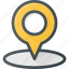 area, geolocation, location, map, pin, position 