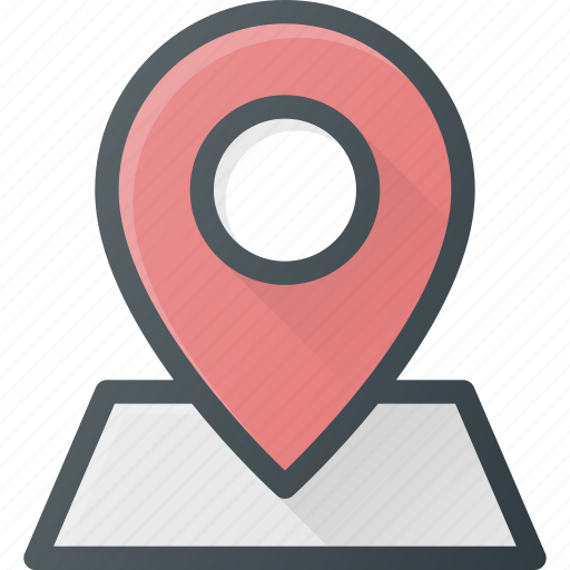 Local fix. ORM иконка PNG. MAPINFO иконка. Geolocation 3d PNG. Choice position icon.