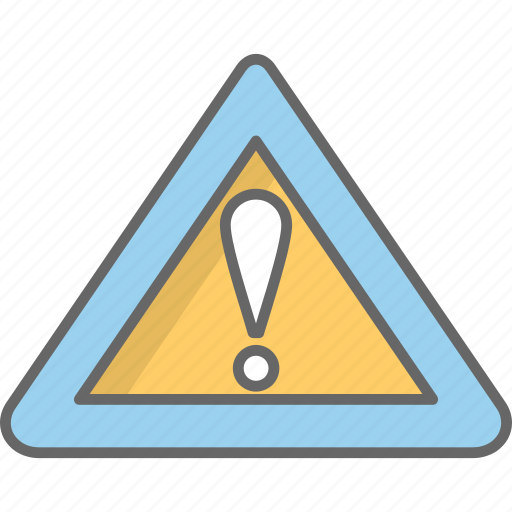 Alert, location, map, navigation icon - Download on Iconfinder