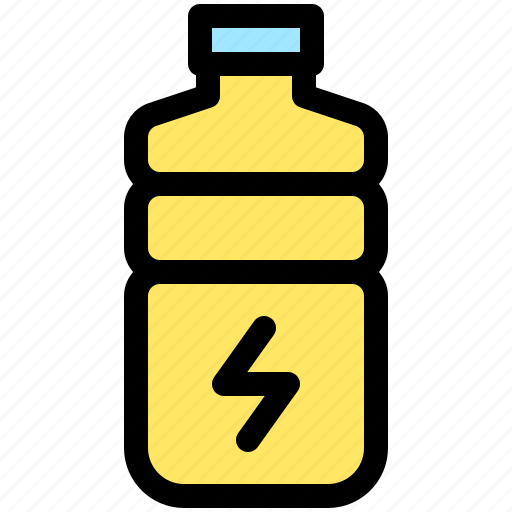 Marathon, race, sport, competition, running, energy drink icon - Download on Iconfinder