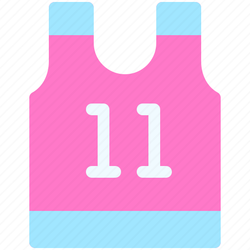 Marathon, race, sport, competition, running, shirt icon - Download on Iconfinder