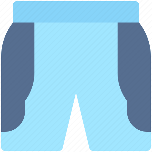 Marathon, race, sport, competition, running, shorts icon - Download on Iconfinder