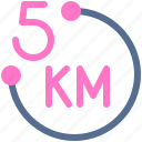 marathon, race, sport, competition, running, 5k run, km