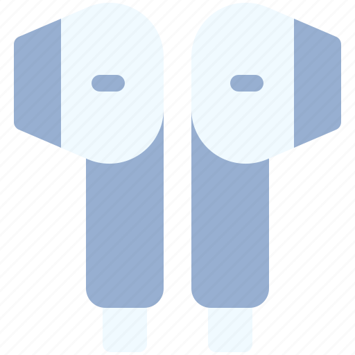Marathon, race, sport, competition, running, earphones icon - Download on Iconfinder