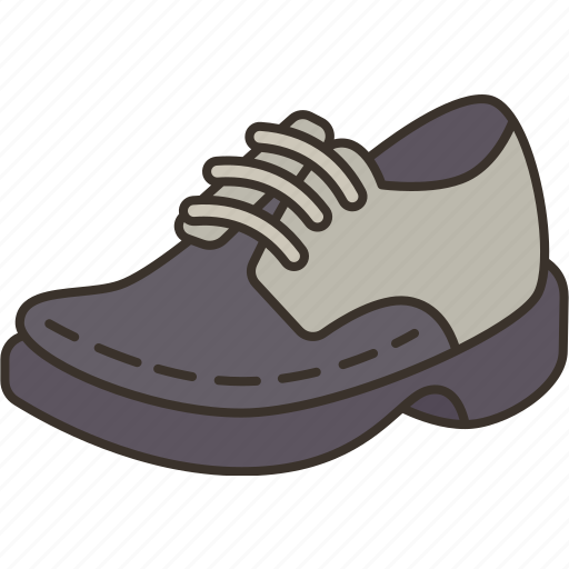 Marching, shoes, footwear, band, uniform icon - Download on Iconfinder