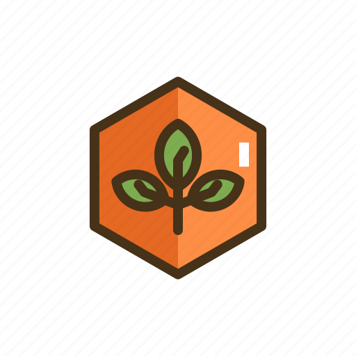 Cannabis, eucalyptol, marijuana icon - Download on Iconfinder