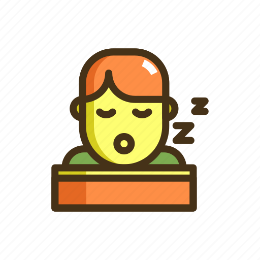 Insomnia, sleeping, treatment icon - Download on Iconfinder