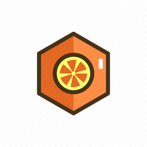 Chemistry, limonene, marijuana icon - Download on Iconfinder