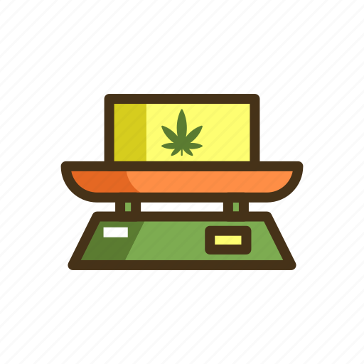 https://cdn0.iconfinder.com/data/icons/marijuana-eco-vol-2/512/Marijuana_Scale-512.png