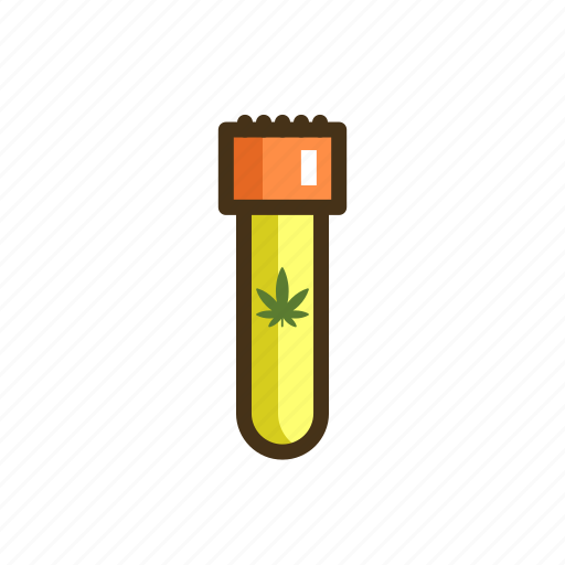 Joint, marijuana, preroll icon - Download on Iconfinder