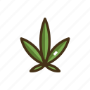 cannabis, marijuana, ruderalis, weed